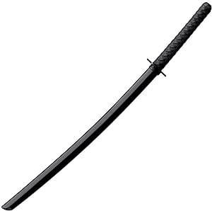 Cold Steel O Bokken - Polypropylene