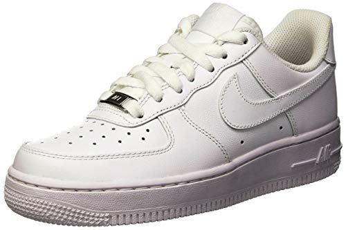 Nike Air Force 1 '07 Trainers