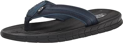 Oakley Men's PIER Ellipse FLIP Flop