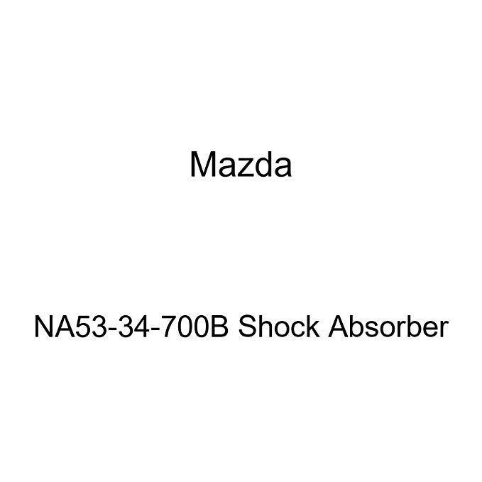 Mazda NA53-34-700B Shock Absorber