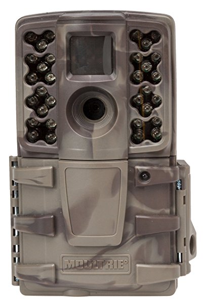 Moultrie A-20i Mini Game Camera
