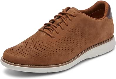 Rockport Mens Garett Ubal