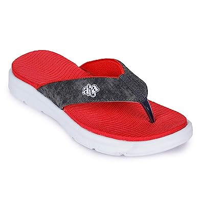 Liberty girls Cushion-3n Slippers