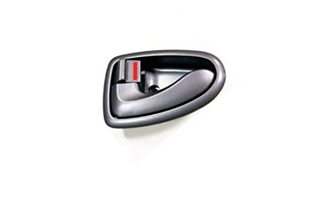 Hyundai Accent Inside Front Driver Side Replacement Door Handle