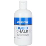 Myprotein Liquid Chalk