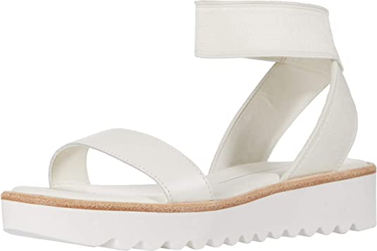 Dolce Vita Women's, Franz Sandal