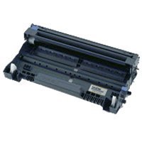 Compatible with Brother Drum Cartridge DR-520 (25,000 Page Yield) for Brother HL 5...