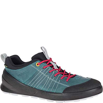 Merrell Men's Ascent Ride GTX