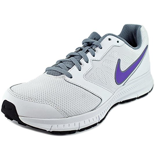 Nike Women's Downshifter 6 Running Shoe