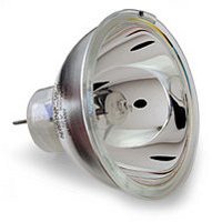 EFP 100W 12V 3350K Lamp