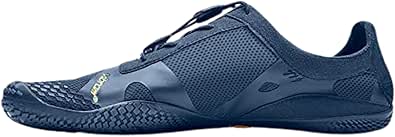 Vibram FiveFingers Men's KSO EVO Cross Training Shoe