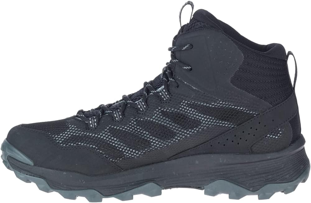 Merrell Speed Strike GORE-TEX Walking Boots - AW23