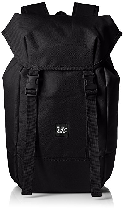 Herschel Supply Co. Iona Backpack