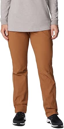 Columbia Women's Leslie Falls Pant