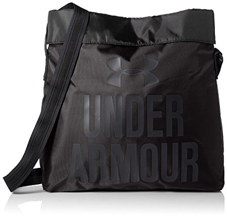 Under Armour Women's Armour Crossbody Tote