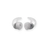 Bose 362538-0030 StayHear with Tips Pair of 2