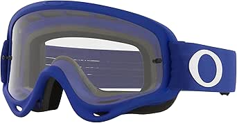 Oakley O-FRAME MX Goggle