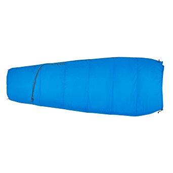 Kelty Rambler 50 Regular RH Sleeping Bag