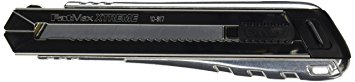 Stanley 10-817 25mm Fat Max Xtreme Snap Off Knife