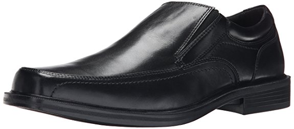 Dockers Men's Edson Slip-On Loafer