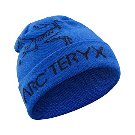 Arcteryx Rolling Stripe Hat