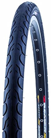 Kenda K-193 Kwest Commuter Wire Bead SRC/PRC Bike Tire