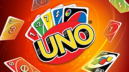 UNO for Nintendo Switch - Nintendo Switch [Digital Code]