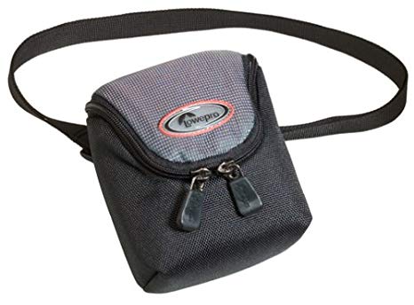 Lowepro D-Res 10 AW Digital Camera Bag
