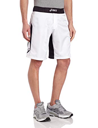 ASICS Men's Razor Short