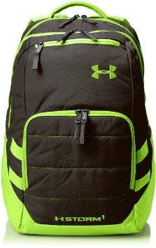 Under Armour Storm Camden II Backpack