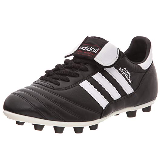 adidas Men's Copa Mundial Football Boots