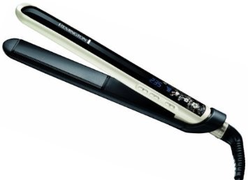 Remington TStudio Slim Hair Straightener