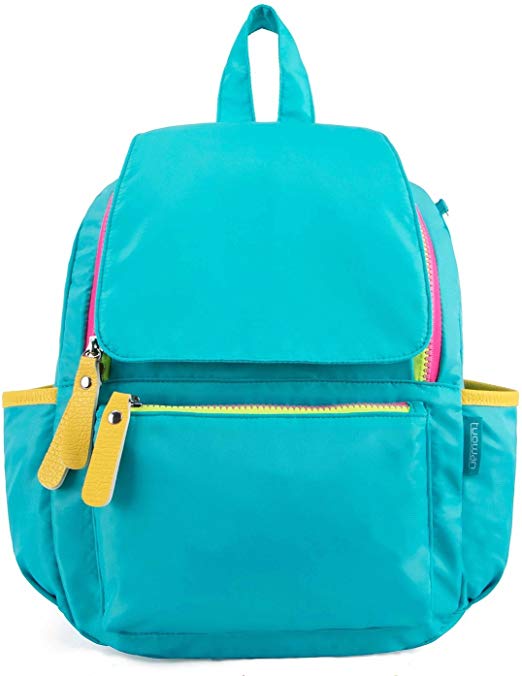 Kids Backpack Children Bookbag Preschool Kindergarten Elementary School Bag for Girls Boys