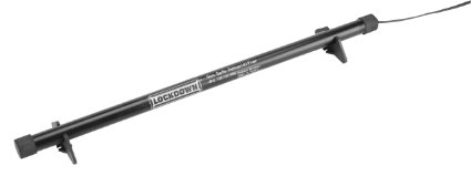 Lockdown Dehumidifier Rod