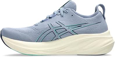 ASICS Men's GEL-NIMBUS 26 Running Shoes