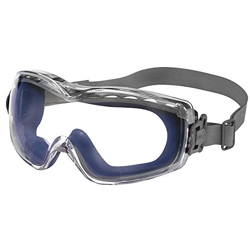 Protective Goggles,  2.0, Clear