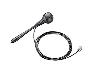 Plantronics Headset for S10, T10 and T20