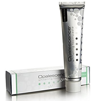 Opalescence 133 g Toothpaste