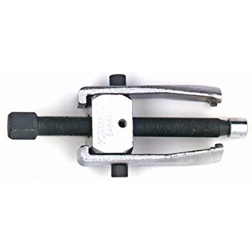 Powerbuilt 648460 Power Steering Pulley Puller