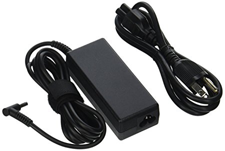 Genuine OEM HP Laptop Charger AC Adapter Power Supply 709985-002 710412-001 PPP009C