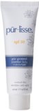Purlisse Pur-Protect Moisturizers SPF 30 17 Ounce