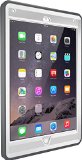 Otterbox Defender Series Case for iPad Air 2 Glacier 77-51000