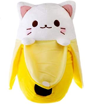 Funko Plushies Bananya Giant 16 inch Exclusive Plush