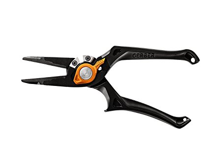 Gerber Magniplier Fishing & Angling Pliers [31-003137]