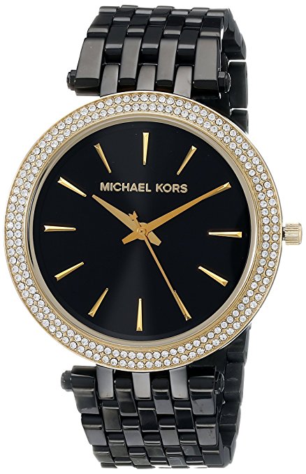 Michael Kors Watches Darci Watch