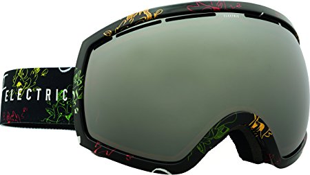 Electric California EG2 Adult Goggles (One Size fits All)
