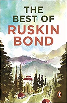 The Best of Ruskin Bond