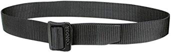 Condor BDU Belt Black size M