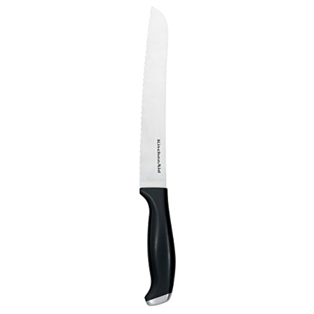 KitchenAid 8-Inch Bread Knife