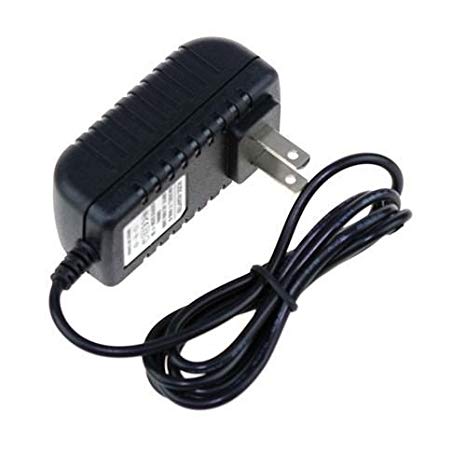 Accessory USA AC Adapter Power Supply Charger for Bestec EA0121WAA Linksys WET610N PSU Mains